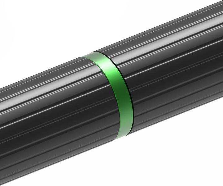 Produktbild TreeFrog Foldable Roundbar Rack black