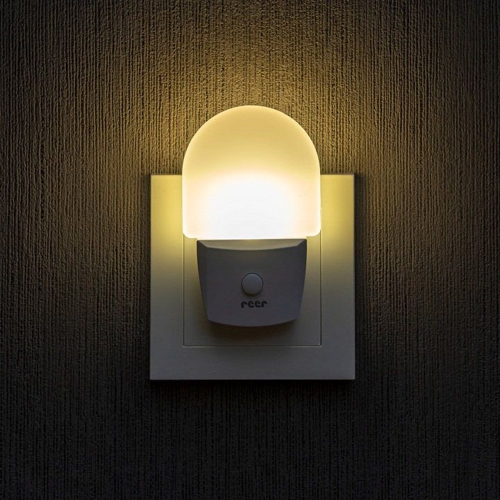 Actual product image Reer Nightguide