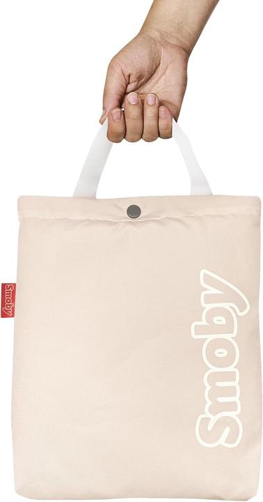 Produktbild Smoby Be Fun Comfort