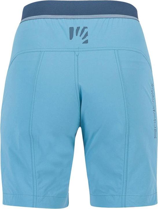 Produktbild Karpos Tre Cime W Bermuda (42)