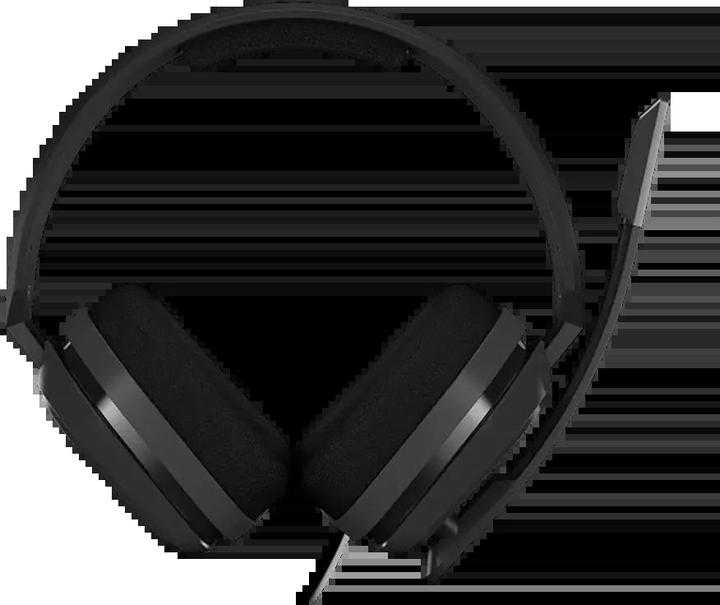 Actual product image Logitech G A10 Gen 2 (Cable)