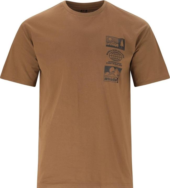 Produktbild Whistler Arwen (XL)