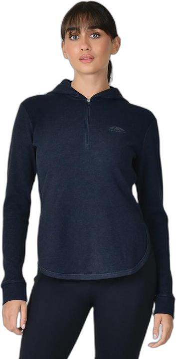 Produktbild Weatherbeeta London (XL)