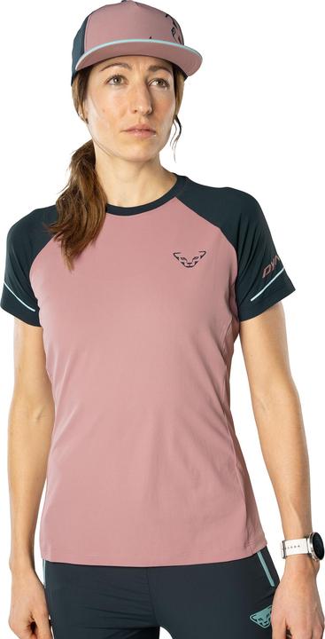 Actual product image Dynafit Alpine Pro T-Shirt (36)