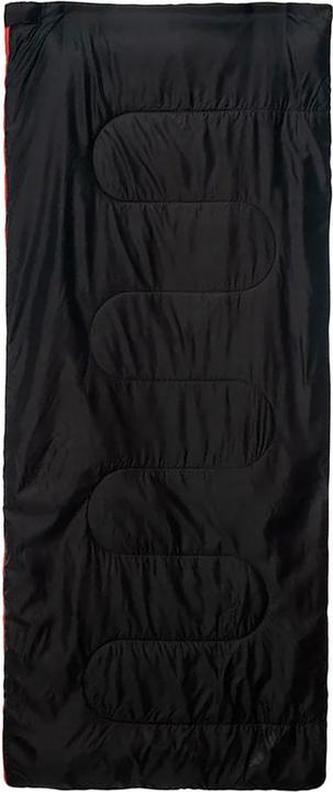Produktbild Martes Essential Schlafsack Derg II (180 cm)