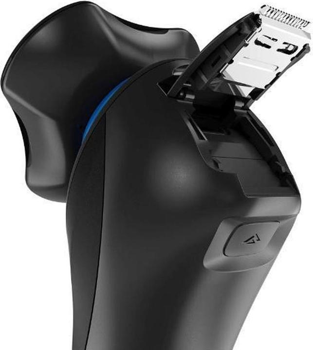 Produktbild Remington HyperFlex Aqua