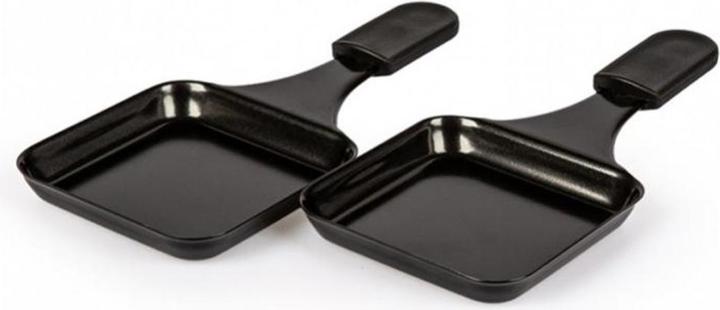 Accessori per cucinare a tavola