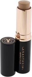 Immagine prodotto Anastasia Beverly Hills Fondazione a bastone (Ombra)