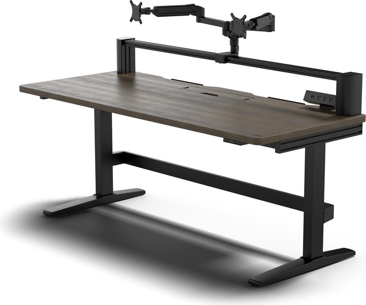 Corsair Elevate Schreibtisch (180 x 76 x 122 cm)