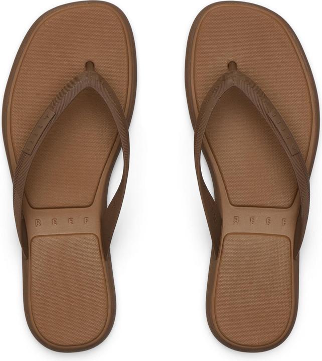 Image du produit Reef Pantolette WATER WILLOW MALIBU (41)