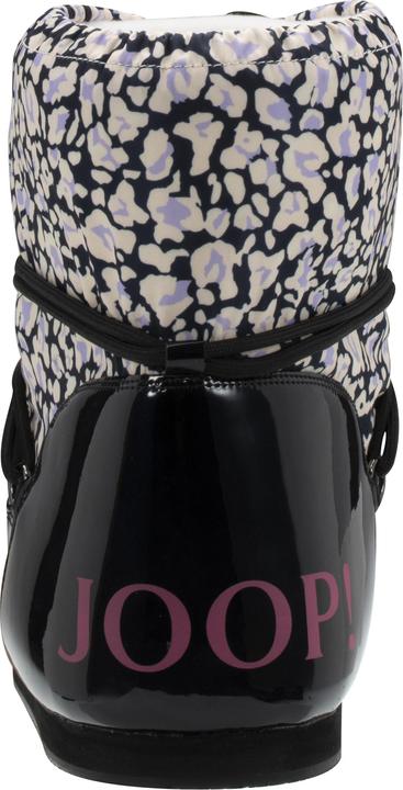 Image du produit Joop! avventura leo maxime boot md3 (41)