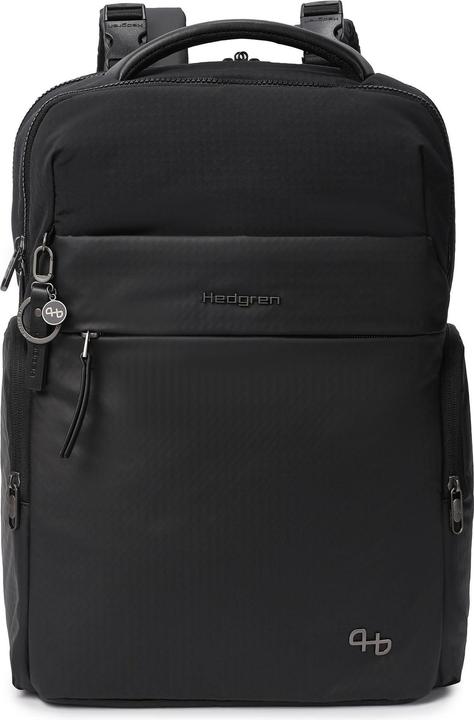Image du produit Hedgren Furo Daypack RFID Schutz 42 cm (15.90 l)