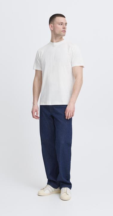 Produktbild Blend ivo (L)