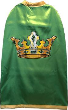 Immagine prodotto Liontouch Capo Kingmaker