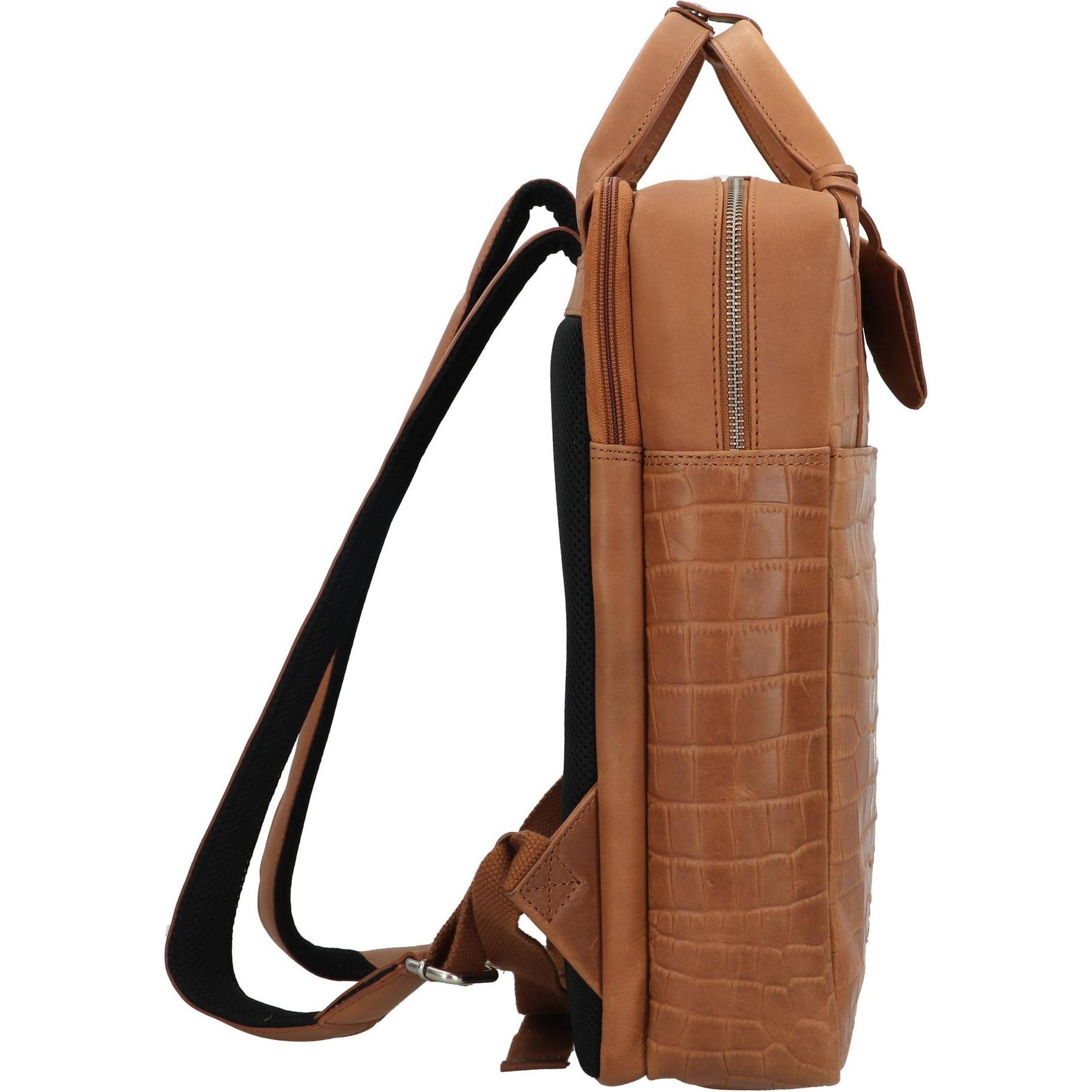 Burkely, Rucksack, (11 l)