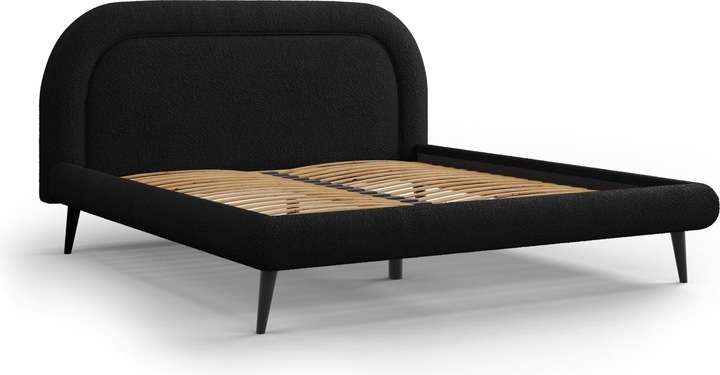 Produktbild Maison Heritage Maia (192 x 215 cm)