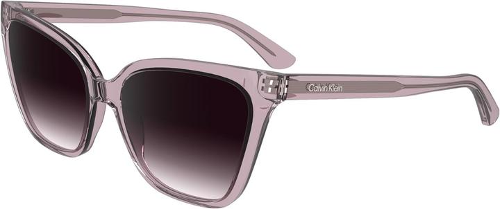 Produktbild Calvin Klein CK24507S 601
