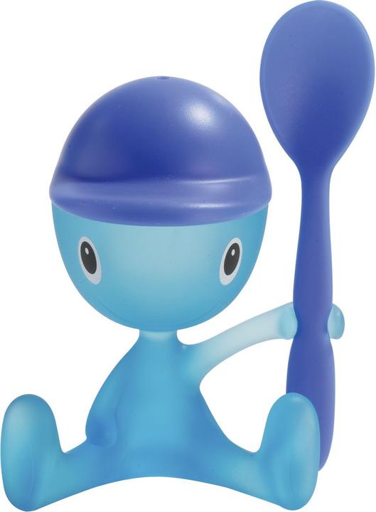 Azzurro
