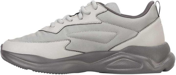 Image du produit Hugo Boss Leon runn puny (46)