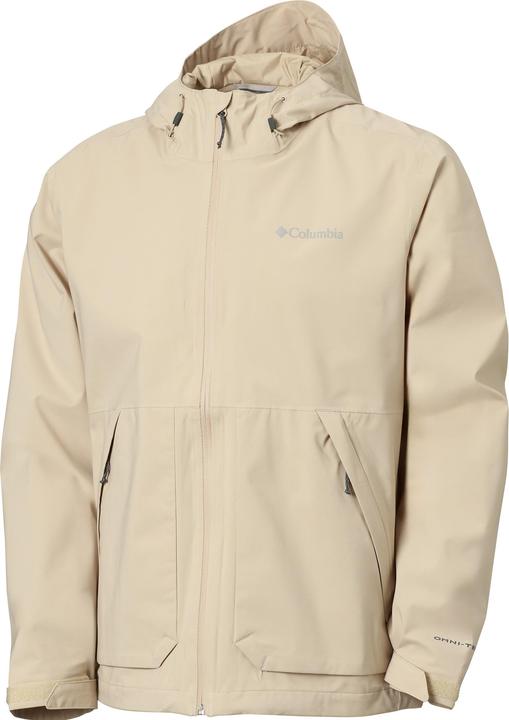 Immagine prodotto Columbia Altbound (L)