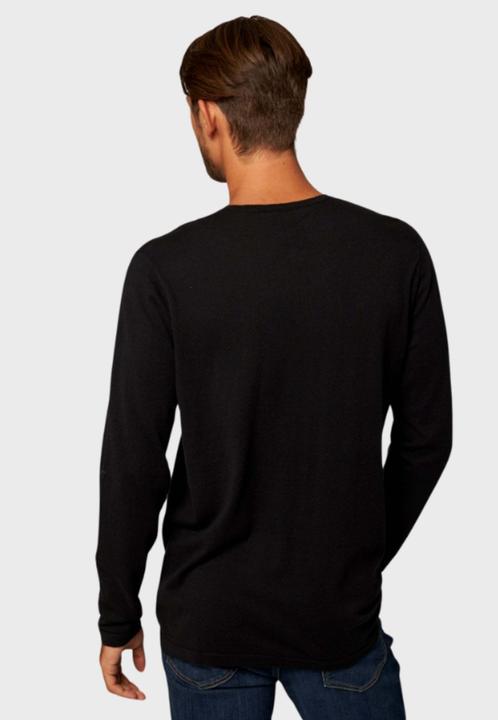 Actual product image Bellemere Canton (L)