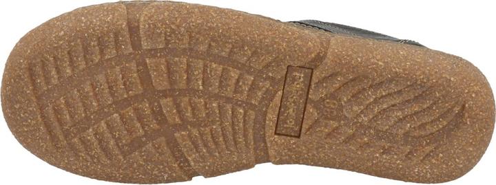 Image du produit Josef Seibel 85144-162 (40)