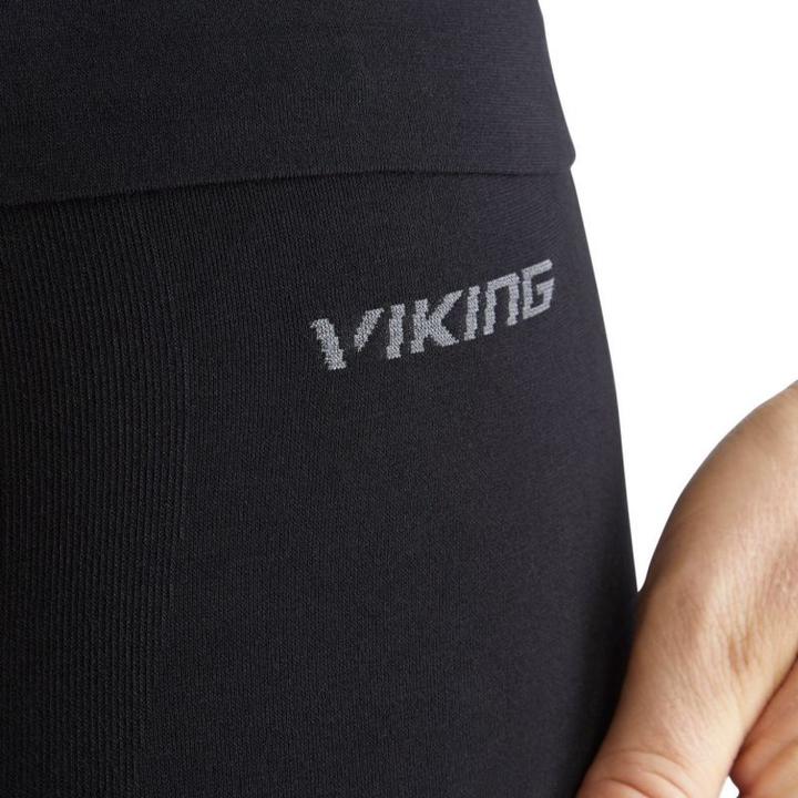 Immagine prodotto Vikingsports Viking - Intimo Roni Bamboo (set uomo)