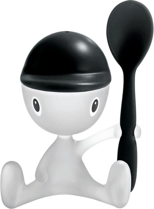 Alessi Cico (1 x)