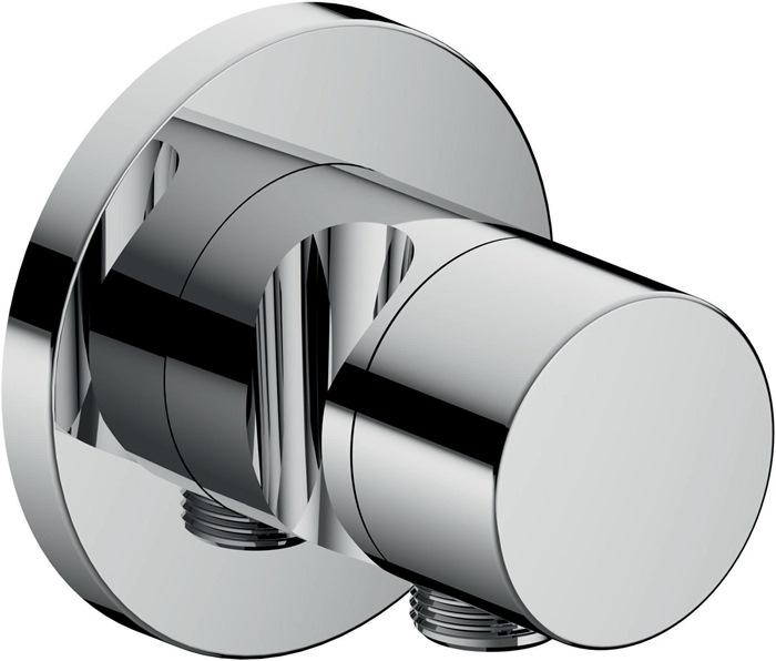 Keuco 2-weg afsluiter/omschakelventiel IXMO