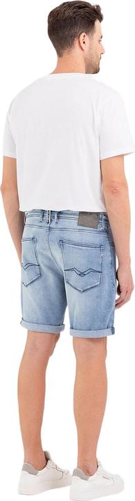 Image du produit Replay POWER Stretch Denim (36)