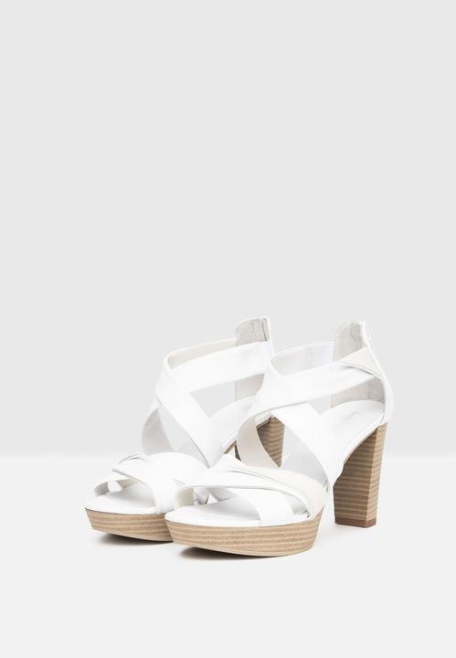 Immagine prodotto Nero Giardini Pumps (36)