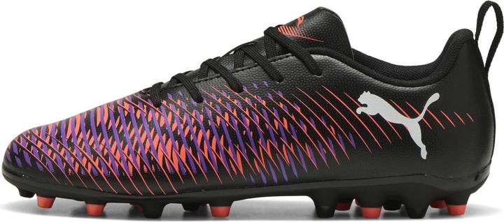 Immagine prodotto Puma Futuro 8 Play mg Jr (29)