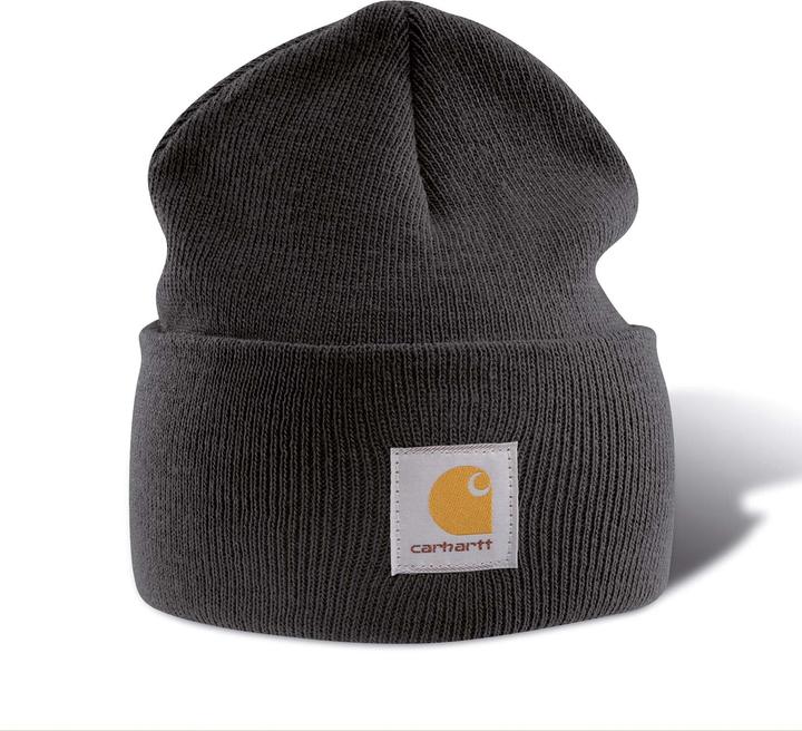 Image du produit Carhartt Chapeau de montre en acrylique