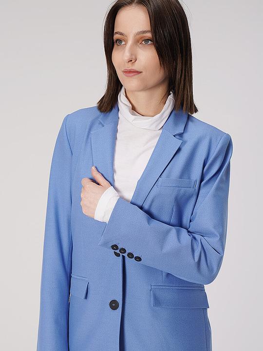 Immagine prodotto Selected Blazer da lavoro (34)