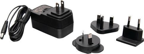 Image du produit C2G C2G41600