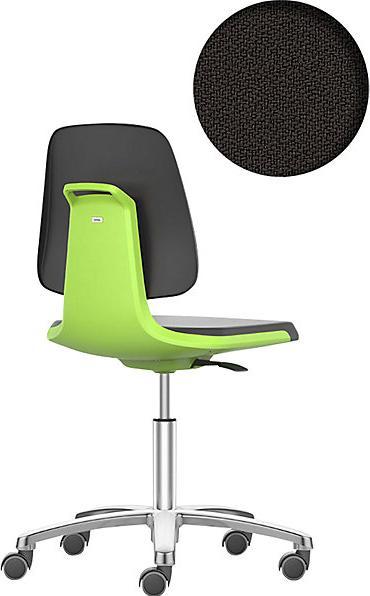 Image du produit Bimos siège de travail pivotant (45 - 65 cm)