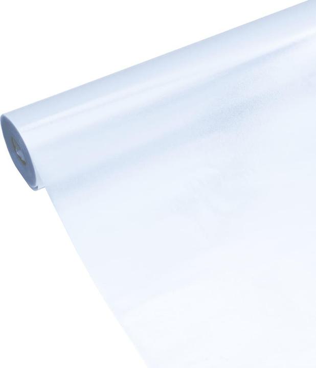 Produktbild vidaXL Royce (60 x 500 cm)