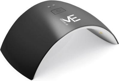 Actual product image Mesauda Me Bridge LED/UV Lamp