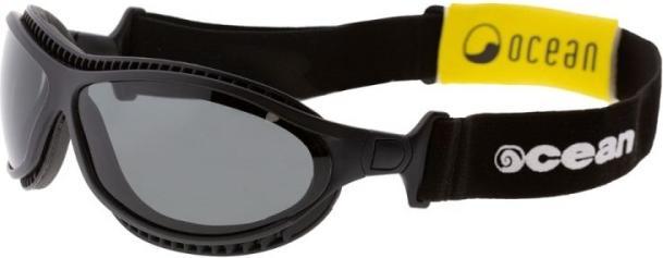 Immagine prodotto Ocean Foam Tierra de Fuego