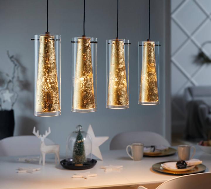 Image du produit EGLO Pinto (E27)