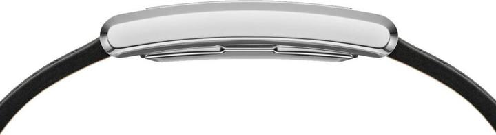 Image du produit Daniel Wellington - Bound 35x24 DW00100697 (35 mm)