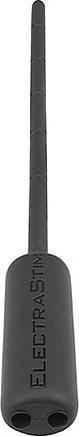 Produktbild ElectraStim Silicone Noir Flexible Sound 7mm