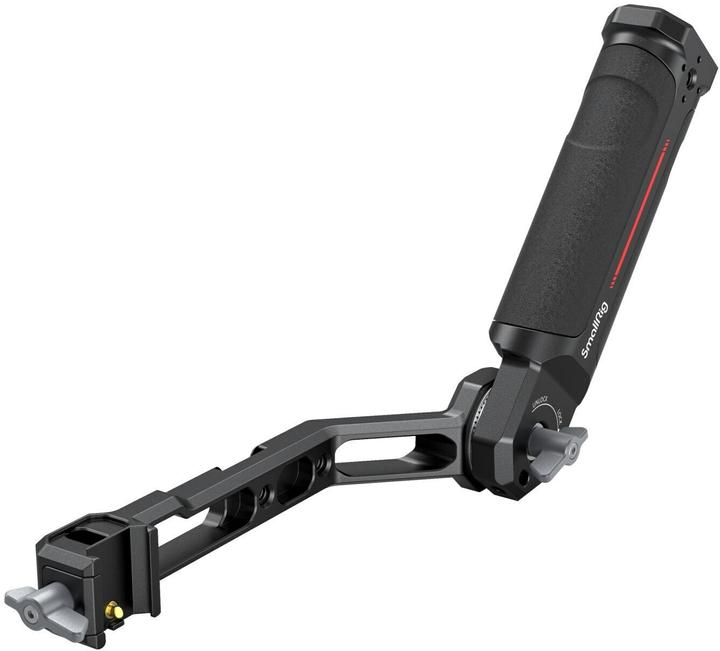 SmallRig Handgrip for DJI RS 3/RS 3 Pro