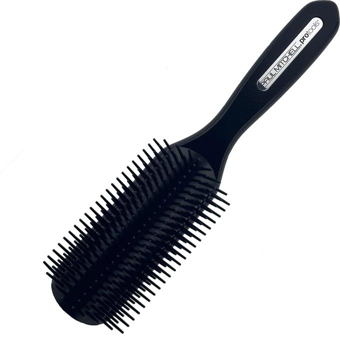 Image du produit Paul Mitchell Brosse de coiffage 407