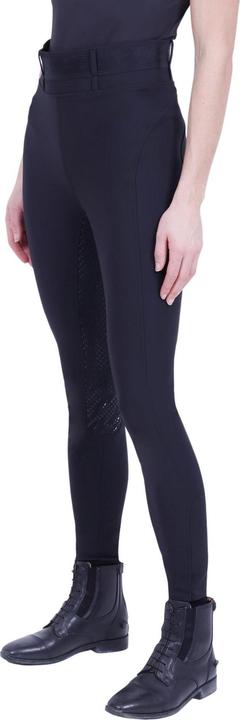 Produktbild HV Polo Clarissa (42)