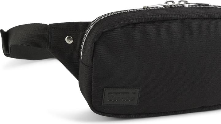Image du produit Puma PL Sac de ceinture