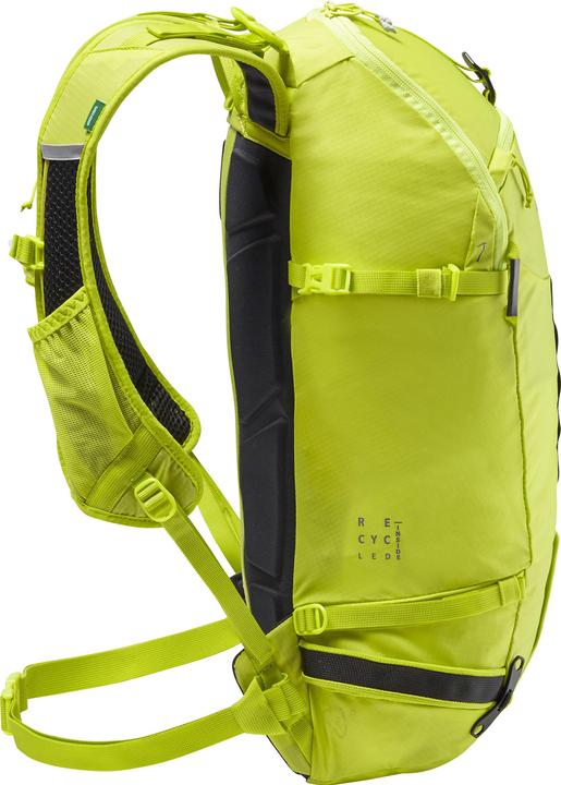 Produktbild Vaude Serles (22 l)