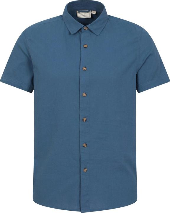 Produktbild Mountain Warehouse Weekender Hemd (M)