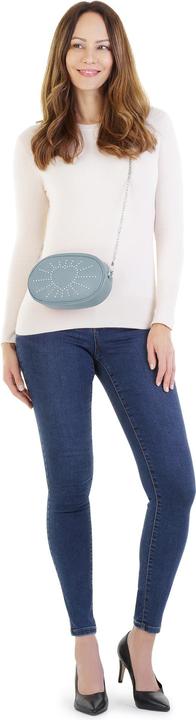 Actual product image Cluty Gürteltasche