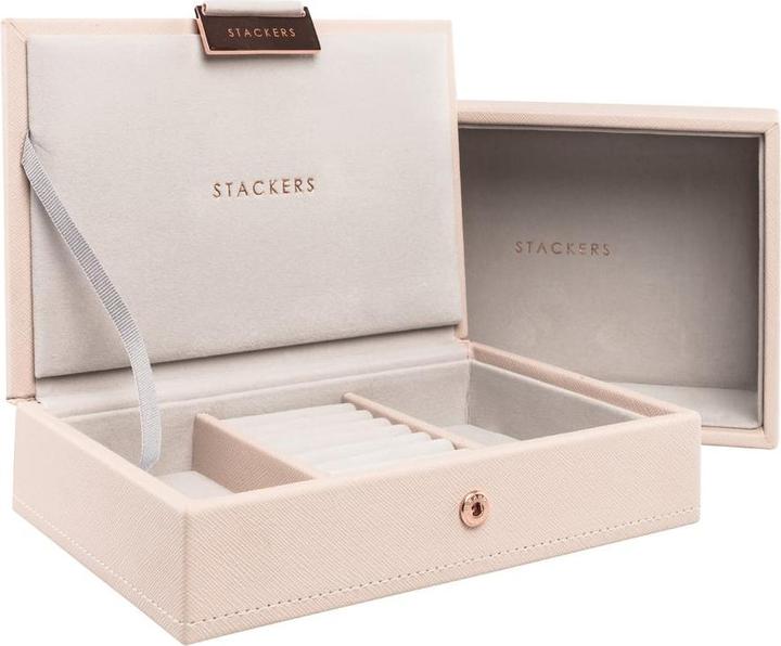 Produktbild Stackers Sofia